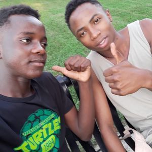 Meet your Posher, Topci